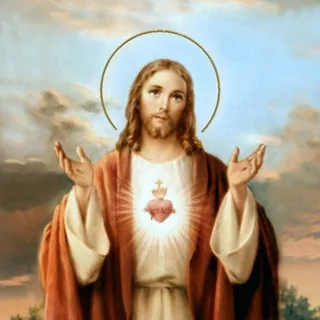 Parola del Signore - Canale Telegram