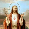 immagine profilo del channel telegram di Parola del Signore