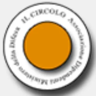 Il-Circolo.it - Offerte - Canale Telegram
