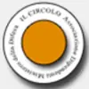 immagine profilo del channel telegram di Il-Circolo.it - Offerte