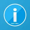 Profile picture: TG Info Taker