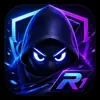 Фото профиля: RelayOne VPN | Связь без границ
