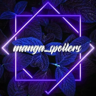 One Piece Spoilers backup - Channel Telegram