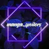 Profile picture: One Piece Spoilers backup