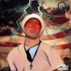 Profile picture: MJTruth