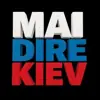 immagine profilo del channel telegram di Mai dire Kiev
