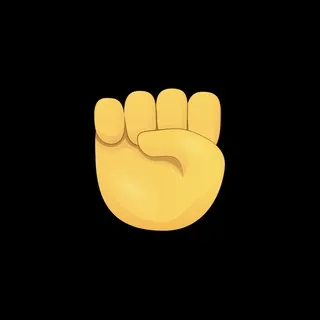 hitvpnbot✊ - Бот Telegram