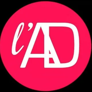 l'AntiDiplomatico - Canale Telegram