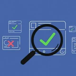 Fact Check درستی‌سنجی و حقیقت‌یابی - کانال Telegram