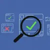 عکس پروفایل: Fact Check درستی‌سنجی و حقیقت‌یابی