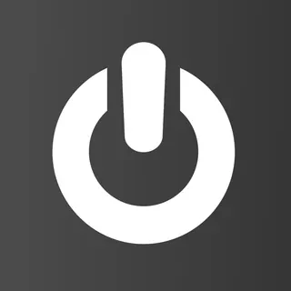 Inforge.net (join us on Discord!) - Gruppo Telegram