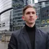 immagine profilo del channel telegram di Чат-боты🤖 | Программирование 💻