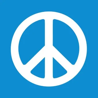 ISIS Watch✔ - Channel Telegram