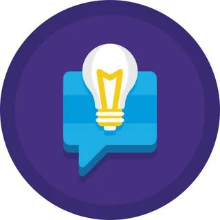 Pitaco Bot - Bot Telegram