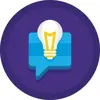 Profile picture: Pitaco Bot