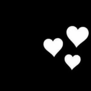 انين القلوب ♡ - قناة Telegram