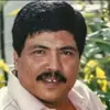 صورة الملف الشخصي: عميد الفن العربي: ابوبكر سالم بالفقية (أبواصيل)
