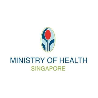 Ministry of Health (MOH) Singapore✔ - Channel Telegram