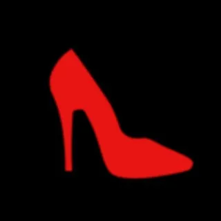 Latuapadrona - Canale Telegram