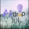 Profile picture: Crypto news presales and airdrops