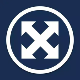 Fortezza Europa - Canale Telegram