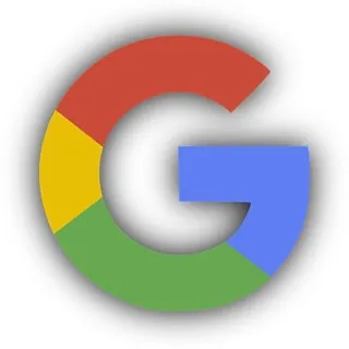 Google - Channel Telegram