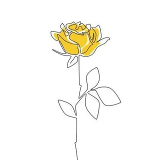 11:11 💛 - قناة Telegram