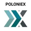 immagine profilo del group telegram di POLONIEX CRYPTO MINING INVESTMENT COMPANY 💰💰💴💸💸