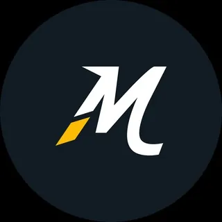 MineBit - Channel Telegram