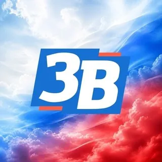 ЗАПОРОЖСКИЙ ВЕСТНИК - Канал Telegram