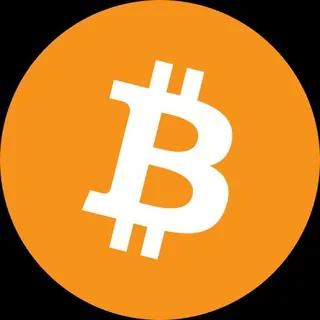 Говорим о КРИПТЕ - Группа Telegram