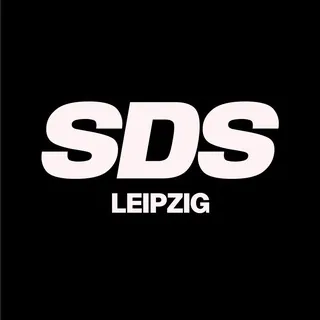 SDS Leipzig News - Kanal Telegram
