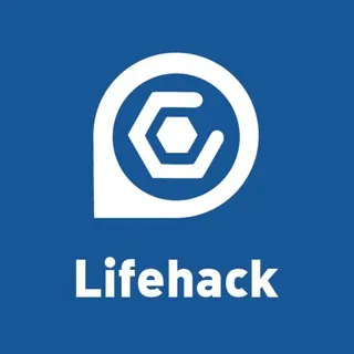 LifeHack - Channel Telegram