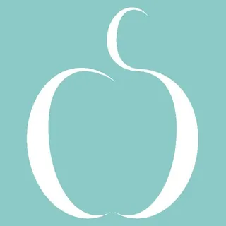 Computer Science клуб - Canale Telegram