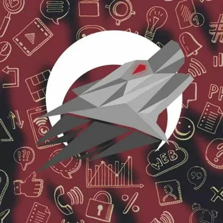 TGW VİP - Kanal Telegram