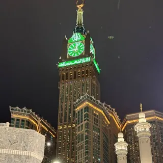 صدقة جارية - قناة Telegram