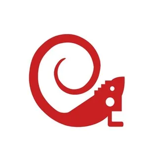 Laiguana.tv - Canal Telegram
