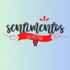 Foto de perfil: Sentimentos escritos ♥️