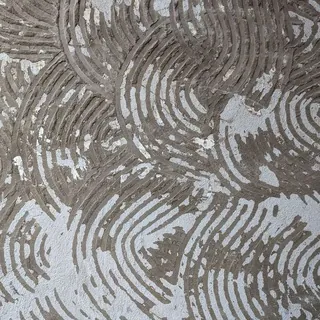 Contemporary art in Armenia - Channel Telegram