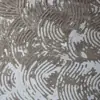 Profile picture: Contemporary art in Armenia