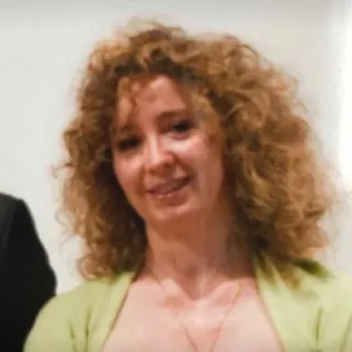 Marinella Mondaini - Canale Telegram