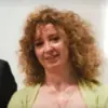 immagine profilo del channel telegram di Marinella Mondaini