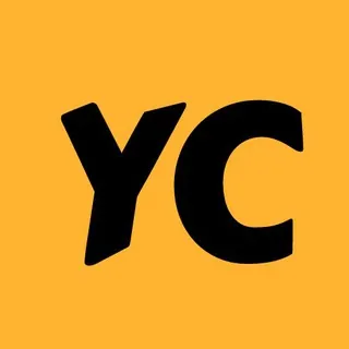 Yourcast Bot — Listen podcasts - Bot Telegram