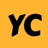 Profile picture: Yourcast Bot — Listen podcasts
