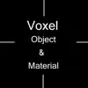 عکس پروفایل: Voxel studios 3D Object
