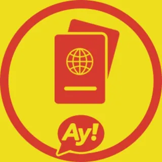 Чат Визаран 🇻🇳 Вьетнам - Группа Telegram