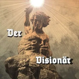 Der_Visionär - Kanal Telegram