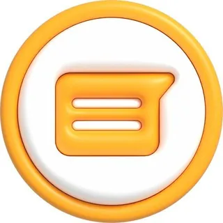 ربات چت ناشناس هایپر گپ - ربات Telegram