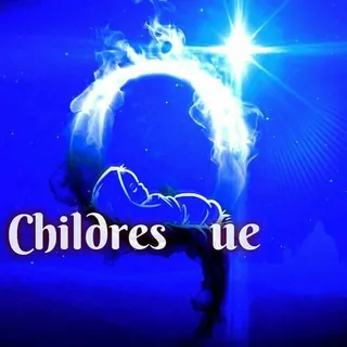 ChildResQue Italia 🇮🇹 - Gruppo Telegram
