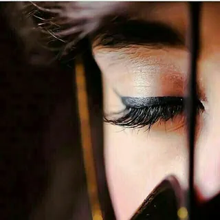 🇵🇸 ُهمٌـ๛ـِات ❥ ؏ــاشقـــــﮩ❥ - قناة Telegram